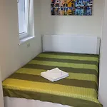 アパート Sky Near The Center *