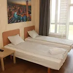 アパート Sky Near The Center *