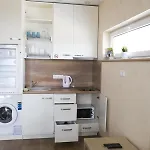 Lejlighed Sky Near The Center Vilnius