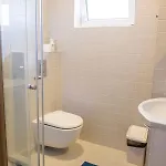 アパート Sky Near The Center *