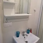 Sky Near The Center アパート *