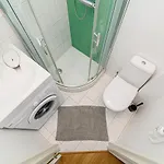 アパート Sky Near The Center ヴィリニュス