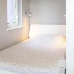 Sky Near The Center *