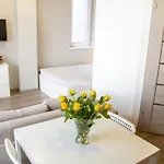 Sky Near The Center ヴィリニュス