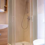 アパート Sky Near The Center