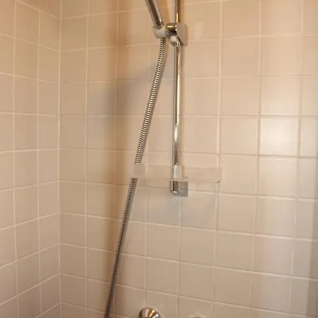 Sky Near The Center Lägenhet *