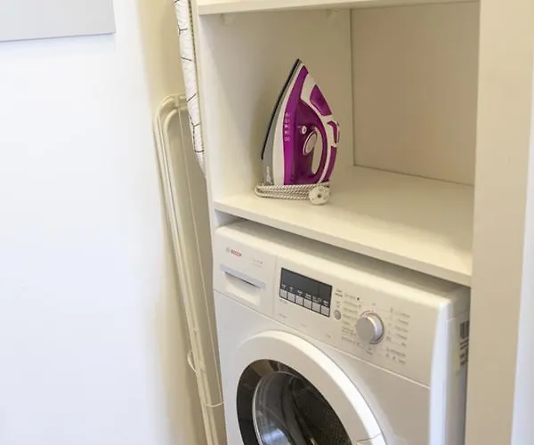 Sky Near The Center * Wilna