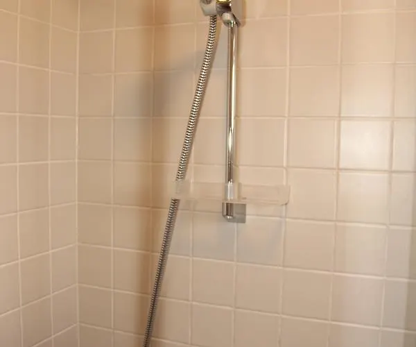 Sky Near The Center Lejlighed *